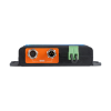 VE.Bus-BMS-NG-connector.png VE.Bus BMS NG
