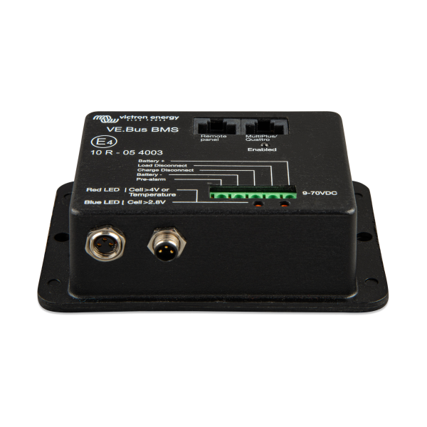 VE.Bus-BMS-front-angle.png VE.Bus BMS