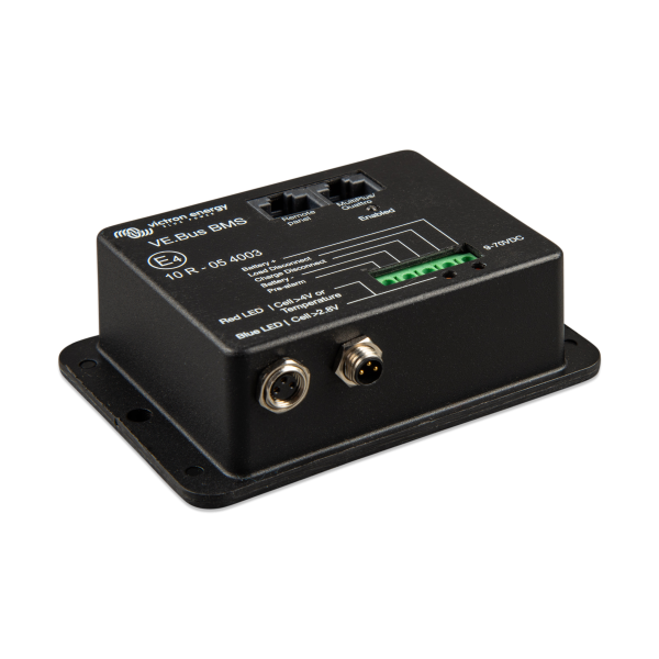 VE.Bus-BMS-right.png VE.Bus BMS V2