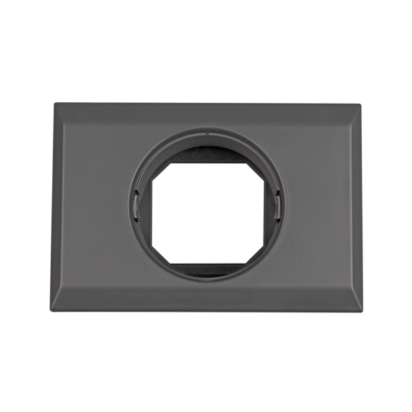 Wall-mount-enclosure-for-BMV-or-MPPT-Control.png Battery Monitor BMV-702 BLACK