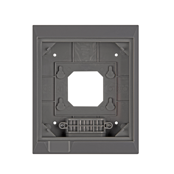 Battery Monitor BMV-702 Retail