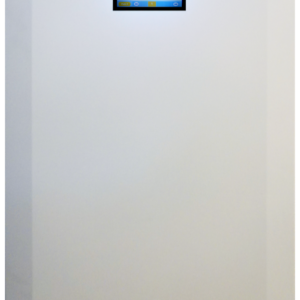 Blue Energy 15 kWh Battery