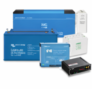 VE.Direct Cable 1,8m