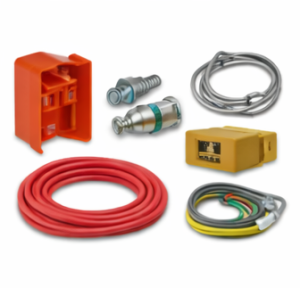 VE.Direct Cable 1,8m