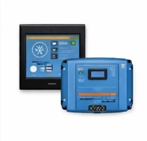 VE.Direct Cable 1,8m