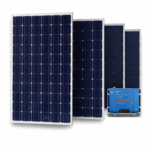 VE.Direct Cable 1,8m