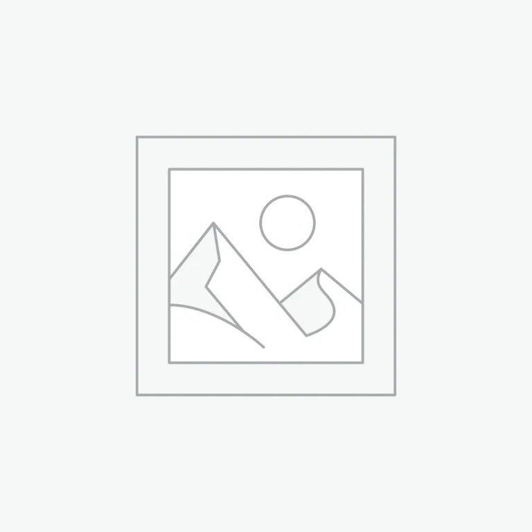 woocommerce-placeholder Interface MK2.2b (VE.Bus to RS232)